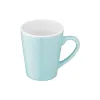 Taza Ardesto, Light Blue (AR3480BL)