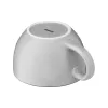 Xícara Ardesto, Gray (AR3485GY)