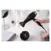 Haartrockner Ardesto, Black (HD-Y223PRO)