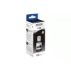 Kartuša Epson, Black (C13T06C14A)