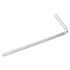Suporte para smartphone Neo Tools (91-000)