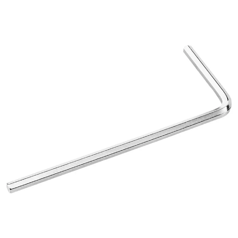Suporte para smartphone Neo Tools (91-000)