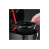Cafetera de goteo Russell Hobbs (22620-56)