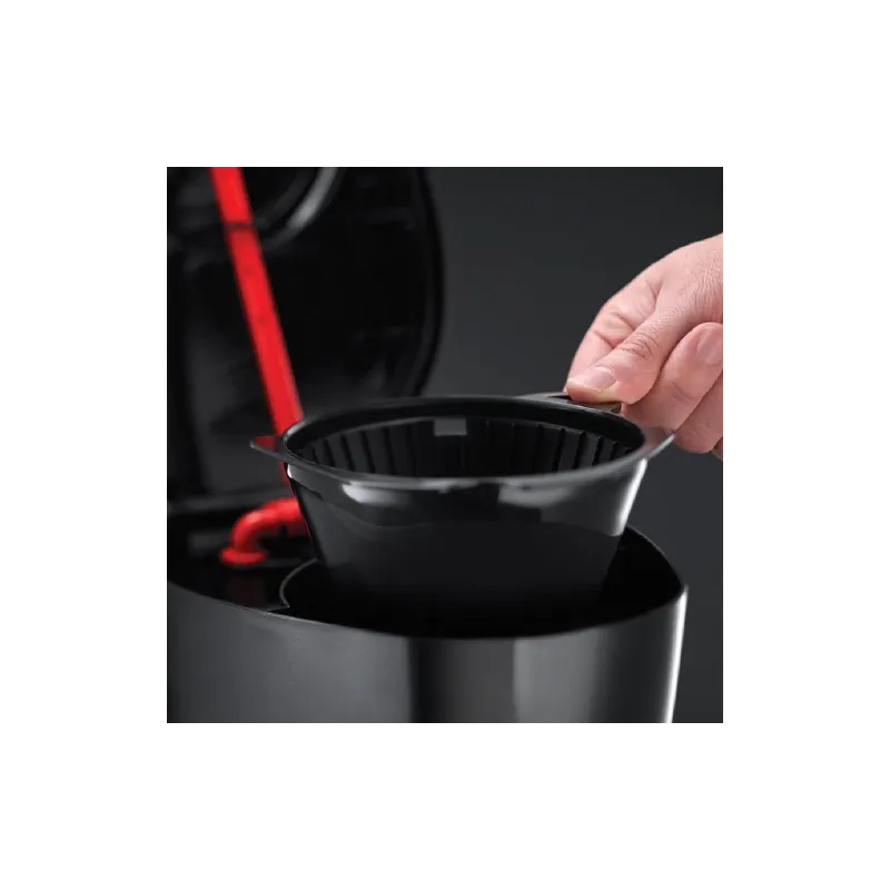 Cafetera de goteo Russell Hobbs (22620-56)
