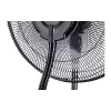 Ventilador de chão Ardesto, Gray (FNM-X2S)
