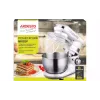 Миксер Ardesto, White (KSTM-8040)