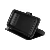 قضية 2E, Black (2E-UNI-4.5-5-HDEL-BK)