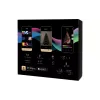 Гарланд Twinkly, Black (TWS400STP-BEU)