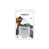 Card reader Kingston  (WFS-SD)