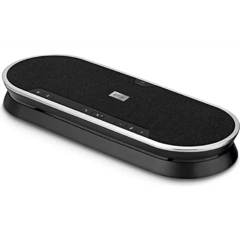 Palestrante de conferências Sennheiser, Black (1000203)