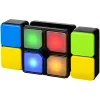 Головоломка Same Toy (OY-CUBE-02)
