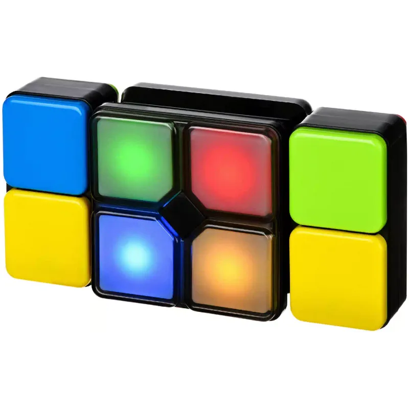 Головоломка Same Toy (OY-CUBE-02)