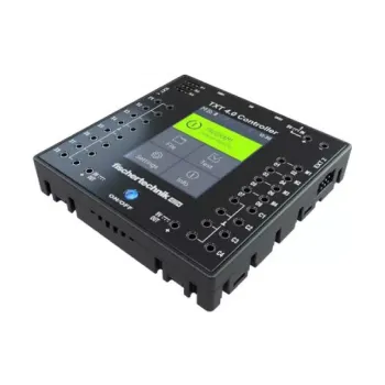 Комплект fischertechnik (FT-560166)