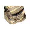 Рюкзак Neo Tools (84-325), 30 л, Camouflage