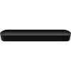 Саундбар Sonos, Black (BEAM2EU1BLK)