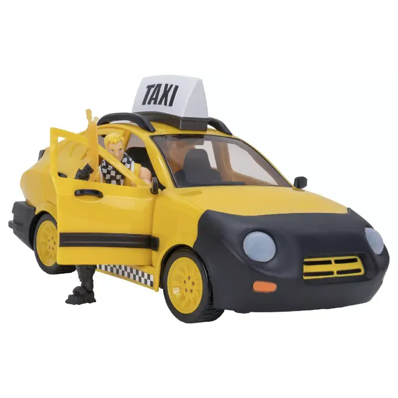 Conjunto de jogos Fortnite (FNT0817)