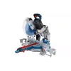 منشار ميتري Bosch GCM 18V-305 GDC (0.601.B43.000)