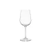 Wine glass Bormioli Rocco Inventa, Transparent (320753B32021990)