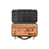 Σετ εργαλείων Neo Tools (08-692)