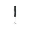 Hand blender Electrolux (E4HB1-6GG)