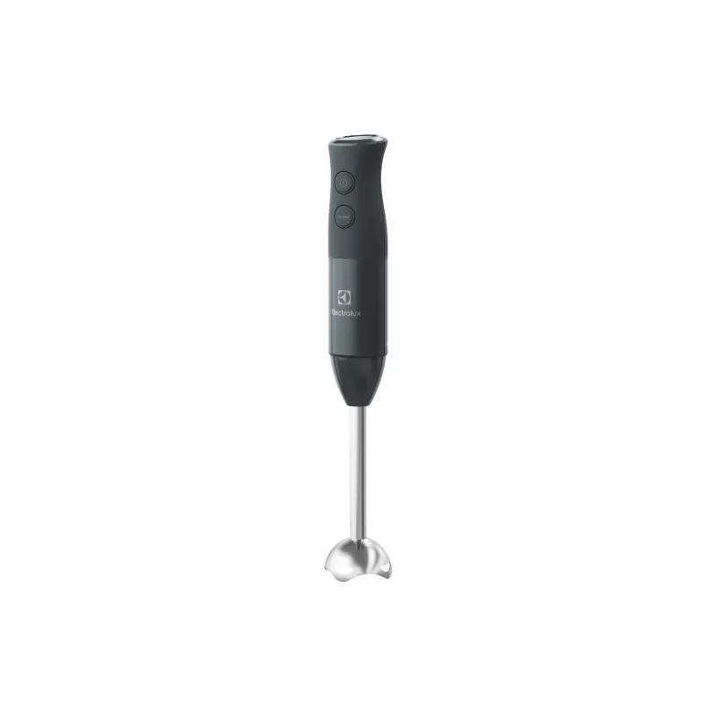 Hand blender Electrolux (E4HB1-6GG)