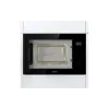 Horno microondas empotrado Gorenje, Black (BM251SG2BG)