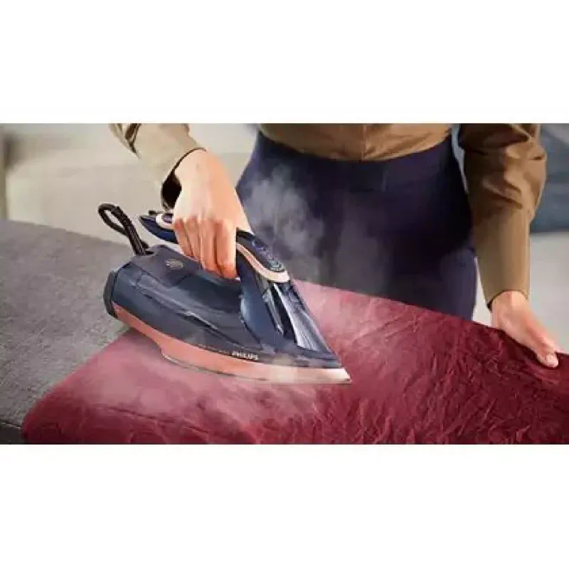 Праска Philips (DST8050/20)