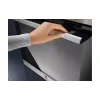 فرن مدمج Electrolux, Stainless steel (EOF3H00BX)