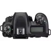 آلة تصوير Nikon (VBA510K002)