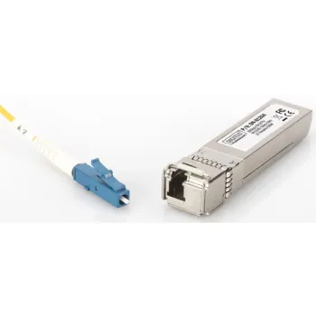 Módulo Digitus (DN-81204)