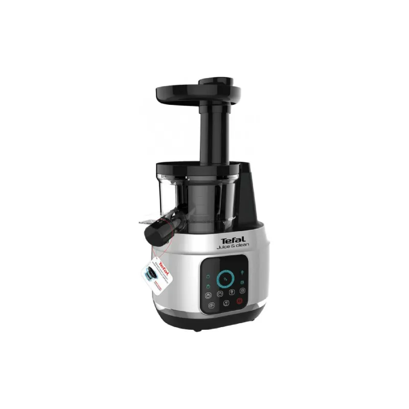 Exprimidor Tefal (ZC420E38)