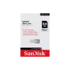 USB-meghajtó Sandisk, Silver (SDCZ74-064G-G46)
