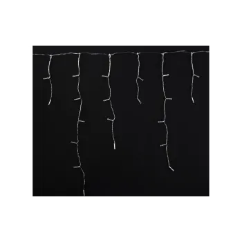 Festão Twinkly (TWI190STP-TEU)