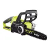 motosserra Ryobi ONE+ OCS1830 (5133002829)
