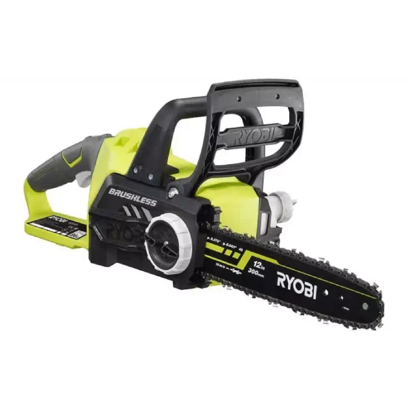 motosserra Ryobi ONE+ OCS1830 (5133002829)