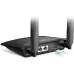 Router TP-Link (TL-MR100)