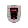 طنجرة ضغط متعددة الاستخدامات Moulinex (CE501134)