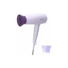 Secador de cabelo Philips (BHD341/10)