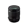 Обектив Fujifilm (16673794)