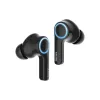Навушники Tecno, Black (4895180768019)