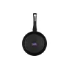 Τηγάνι Ardesto Gemini Trento, Black (AR1928GMB)