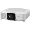 جهاز عرض Epson EB-PU1006W (V11HA35940)
