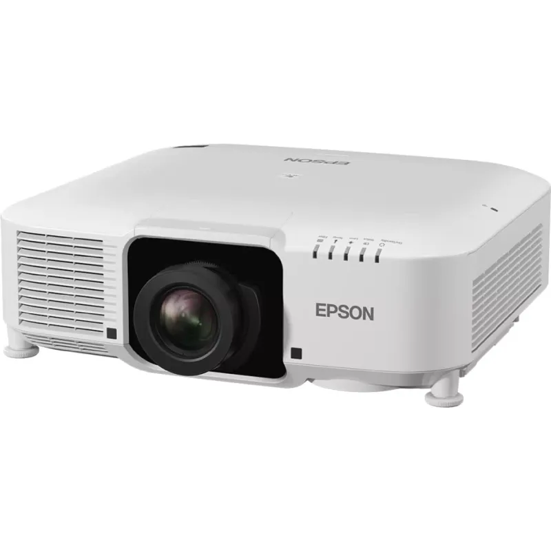 جهاز عرض Epson EB-PU1006W (V11HA35940)