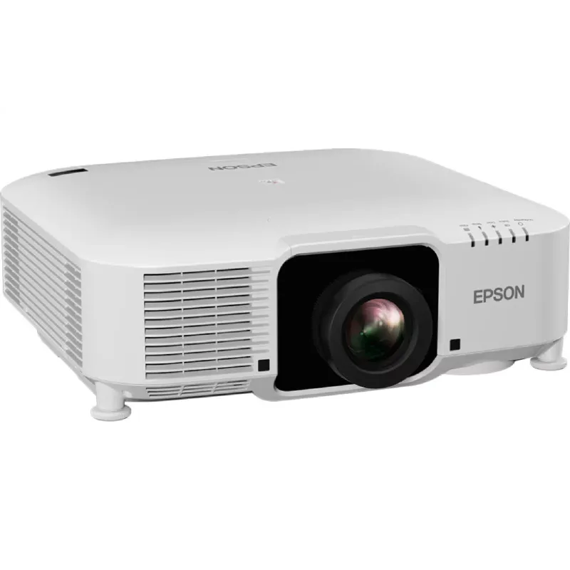 Projetor Epson EB-PU1008W (V11HA33940)