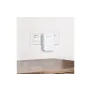 Repetidor de sinal Wi-Fi Mercusys (ME20)