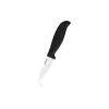Faca de legumes Ardesto Fresh, Black (AR2118CB)