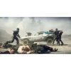 Игра Games Software Mad Max (5051890322104)