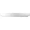 Десертна чиния Ardesto Trento, White (AR2920TW)