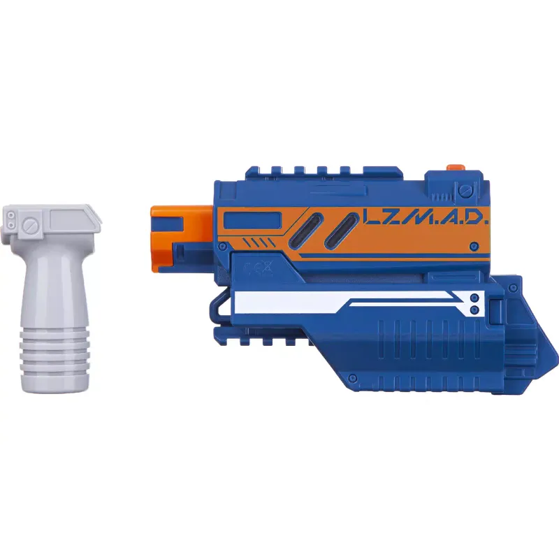 Blaster Silverlit (LM-86850)