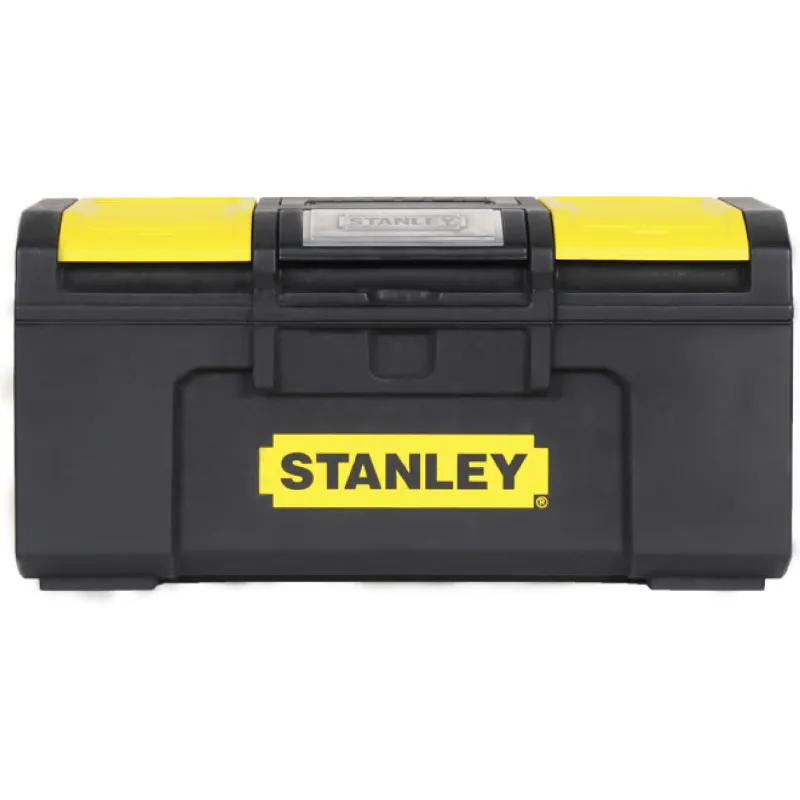 Кутия с инструменти Stanley (1-79-216)